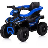 Chipolino guralica ATV - Blue | shoptok.hr