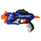 Plavi pištolj za igru Blaze Storm (ZC7112) | Shoptok.si