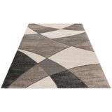 Lesnina-XXXL ravno tkana preproga | Shoptok.si