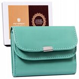 Peterson Ptn Rd-gc02-mcl J sarena | shoptok.hr