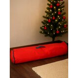 Sinsay Organizator za pohranu dodataka za pakiranje poklona | shoptok.hr