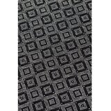 Conceptum Hypnose Tepih staza (80x120) Evidence Djt | Eponuda.com