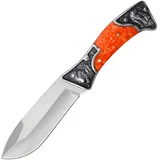 Vanjski nož CO-37284 KB3206 - Crvena