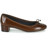 JB Martin SCENE Smeđa | shoptok.hr