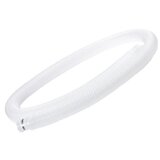  Crevo za bazen 32mm – 1.5m Cene