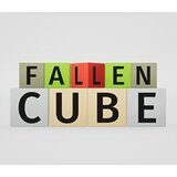  Fallen Cube Steam Key GLOBAL | Eponuda.com