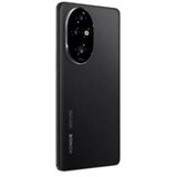 Honor refurbished 200 pro 12/512GB black ds 5G a grade | ePonuda.com