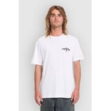 Volcom white Cene