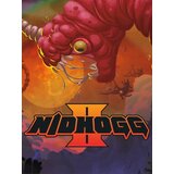  nidhogg 2 (pc) steam key global | ePonuda.com