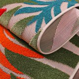 Lesnina-XXXL preproga za zunanjo uporabo | Shoptok.si