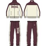 Lonsdale Men's tracksuit regular fit | Shoptok.si