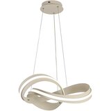 Novel VISEČA LED-SVETILKA 36 W/4800 lm/3000-6500 K/220-240 V/ | Shoptok.si