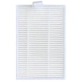 INORCO Nadomestni dodatki za V5/V5 Pro robotski sesalnik HEPA filter, (21992081) | Shoptok.si