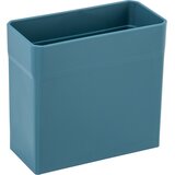Makita Boxeinsatz Gr.2 Cijene