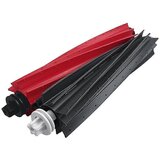 INORCO Za S8 Pro Ultra/S8/S8 Plus nadomestni deli Dodatki Glavna stranska krtača HEPA Filter Mop Cloth, (21873807) | Shoptok.si