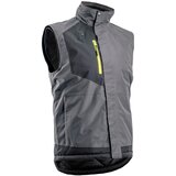  Ripstop prsluk AZUKI | shoptok.hr