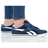Reebok Royal Comp 2L Tamno plava | shoptok.hr