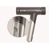 Shark Pro FLEX susilo4u1 fen, 1750W, rucka na preklop, IQ Styling, bez topl. ostecenja | Eponuda.ba