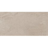 Lithos dry dune 300x600 akl. 1,44 Cene