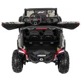 Buggy na akumulator SuperStar 4x4 - dvosed - Camo | Shoptok.si
