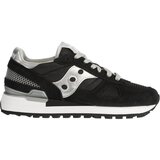 Saucony Shadow Original W | Shoptok.si