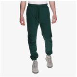 Ellesse male cuffed pants | Eponuda.com