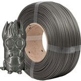 PLA Refill Anthracite - 1,75 mm / 1000 g Cene