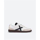 Munich 4078002 RUMBA Bijela | shoptok.hr