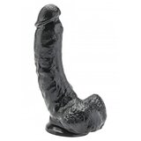 Toy Joy 2019 Dildo With Balls Get Real 8 Cene