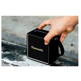 Fantech bluetooth zvučnik FBS1 hako nomad crni | Eponuda.com