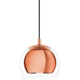Eglo rocamar 1 e27 bakar/pRozirno | Eponuda.com