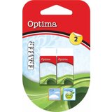 Optima GUMICA MINI 2/1 | ePonuda.com