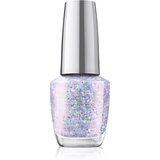 OPI Infinite Shine Terribly Nice lak za nohte z gel učinkom Put on Something Ice 15 ml | Shoptok.si