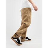 Carhartt WIP Simple Hlace leather rinsed Cene