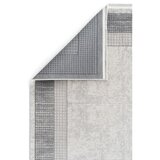 Conceptum Hypnose tepih Verona 1903, 120x400 cm, siva | Eponuda.ba