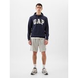 GAP Logo & Hoodie - Men's | Eponuda.ba