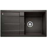 Blanco METRA 5 S crna sudopera | ePonuda.com