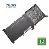 Baterija za laptop asus UX501 serije C41N1416 15.2V 60Wh / 3800mAh