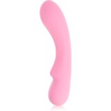 PRETTY LOVE SMART MATT RECHARGEABLE VIBRATOR | Shoptok.si