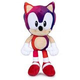  Plišane igračke Sonic Gradient 30 cm | shoptok.hr