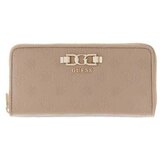 Guess veliki ženski novčanik | Eponuda.com