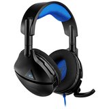  Slušalice Stealth 300P | Eponuda.com