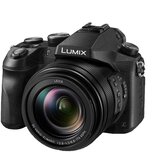 Panasonic Lumix DMC-FZ2000EP | Eponuda.ba