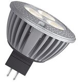 Žarulja PARA MR16 20 4,5W 12V  Žarulja PARA MR16 20 4,5W 12V Slike