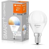  LED prigušiva sijalica SMART+ E14/5W/230V 2700K-6500K - Ledvance | Eponuda.com