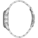  ROČNA URA SANTA BARBARA POLO & RACQUET CLUB SB.1.10634-6 | Shoptok.si