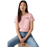 Levi's Levis - roze ženska majica Cene