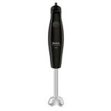 Tefal štapni mikser HB121838 Crni | Eponuda.ba