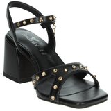 Braccialini BB51 Crna | shoptok.hr