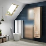  Kupaonički ormarić ARIA | Eponuda.ba